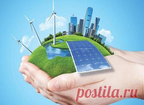 Картинки про энергосбережение (32 фото) ⭐ Забавник