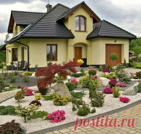 Сделай сам, идеи для творчества - DIY Ideas