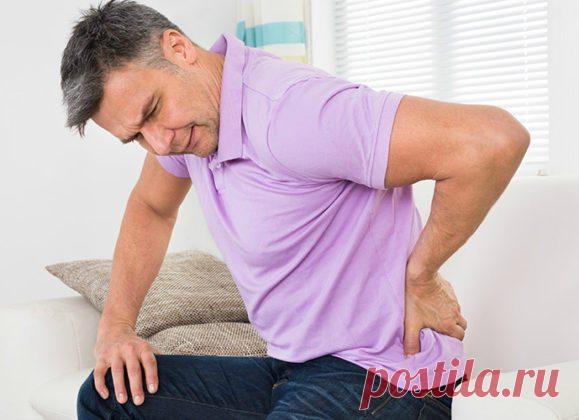 Волшебный пендель. Фельдшер — о том, как избавиться от боли 

Боль в спине уже третий день мешала жить, несмотря на все принимаемые меры. Коллеги дружно предлагали помощь в виде случайно сэкономленного диклофенака, а невролог, подрабатывающий на скорой линейны…