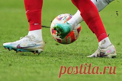 В сборной Бразилии заявили о возможности проведения матча с Россией. Директор по связям со СМИ Конфедерации футбола Бразилии Родриго Пайва заявил о возможности проведения товарищеского матча со сборной России. Пайва рассказал, что в данный момент обсуждается вопрос организации товарищеской встречи в 2025 году. Сборная России отстранена ФИФА и УЕФА.