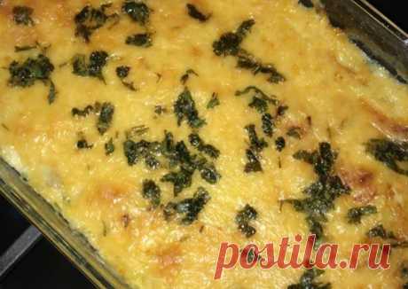 (35) Жюльен - пошаговый рецепт с фото. Автор рецепта food___blog__ 🏃‍♂️ . - Cookpad