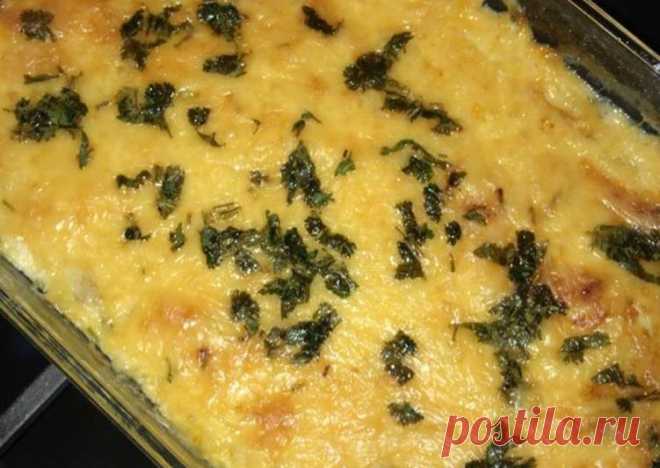(35) Жюльен - пошаговый рецепт с фото. Автор рецепта food___blog__ 🏃‍♂️ . - Cookpad
