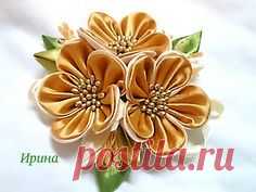 Pinterest: инструмент для поиска и хранения интересных идей