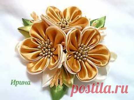 Pinterest: инструмент для поиска и хранения интересных идей