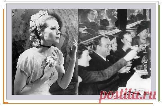 Антуан де Сент-Экзюпери. Лицом к лицу с ветром. Часть 2. В гнезде «Аистов» / САМ СЕБЕ ПСИХОЛОГ/ Невеста не пожелала иметь неуправляемого жениха и вернула ему обручальное кольцо. Для де Сент-Экзюпери это была размолвка не с любимой, а со всем аристократическим обществом