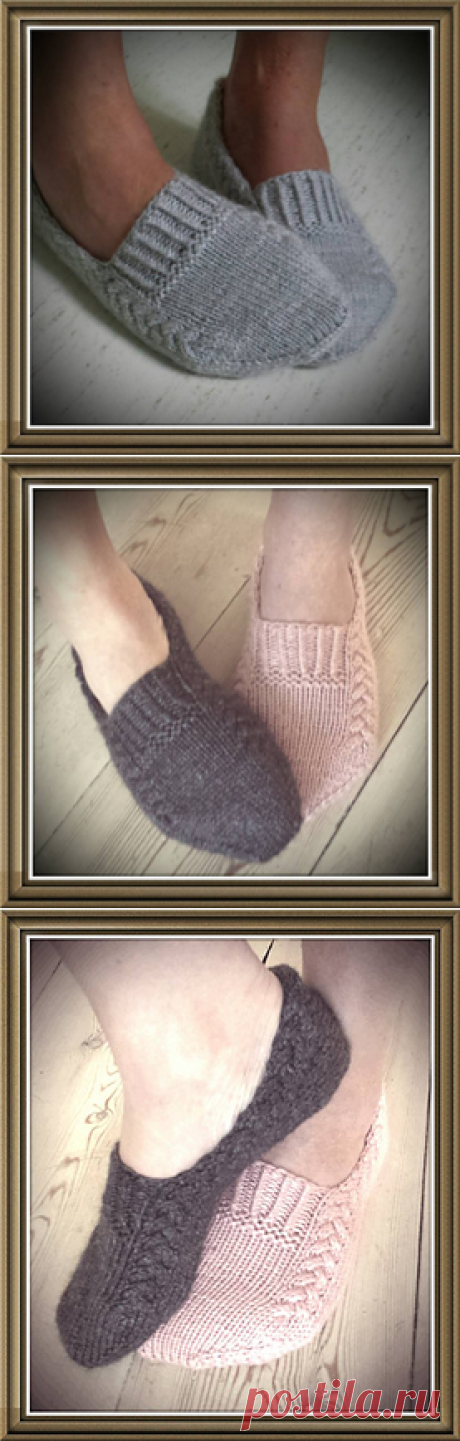 Ravelry: Nettle Essence  pattern by Monica Hellberg