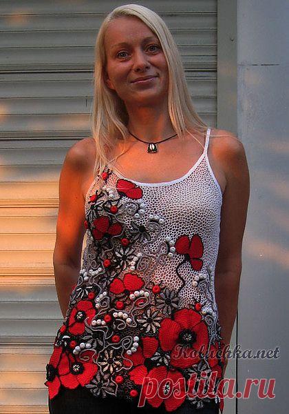 ирландия | Записи в рубрике ирландия | Дневник elenwork