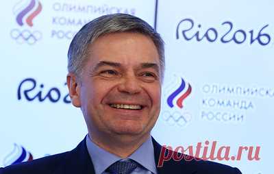 В Абрау-Дюрсо в июле откроется современный гандбольный центр. Президент Федерации гандбола России Сергей Шишкарев отметил, что на новом объекте будет возможно одновременно собирать до шести команд и проводить мини-турниры