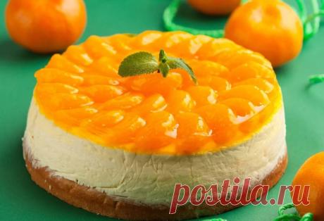 Торты на Новый Год 2020 : вкусные и простые рецепты | Кулинарушка - Вкусные Рецепты