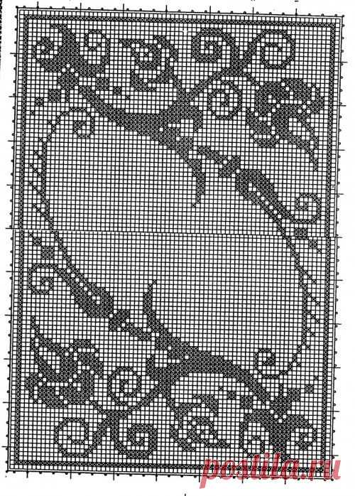123869607_7934419.jpg (500×698)