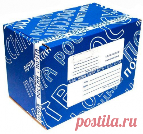 КОЛЛЕКЦИОНИРОВАНИЕ РАСТЕНИЙ