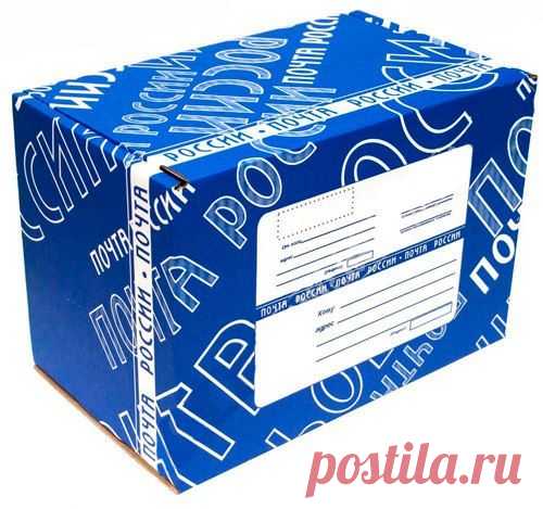 КОЛЛЕКЦИОНИРОВАНИЕ РАСТЕНИЙ