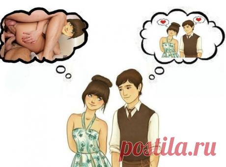 Эдуард Важенцев