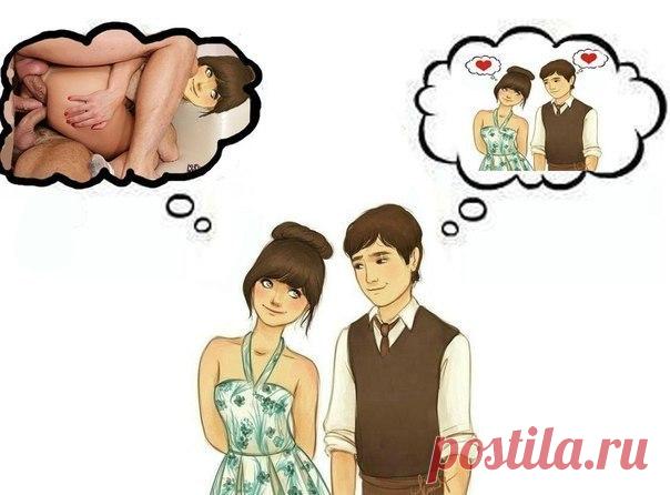 Эдуард Важенцев