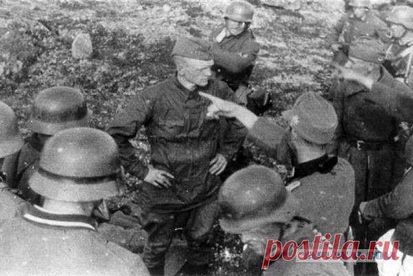 Трагедия обрела реальность! - ЯПлакалъ