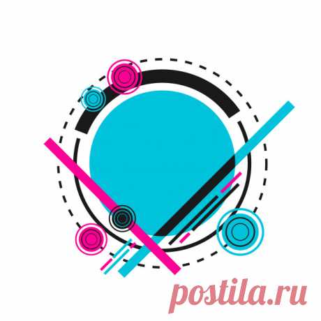 минимальный шаблон хипстера Более миллиона свободных векторов, PSD, фотографии и бесплатные иконки. Эксклюзивные халявы и все графические ресурсы, которые необходимые для ваших проектов