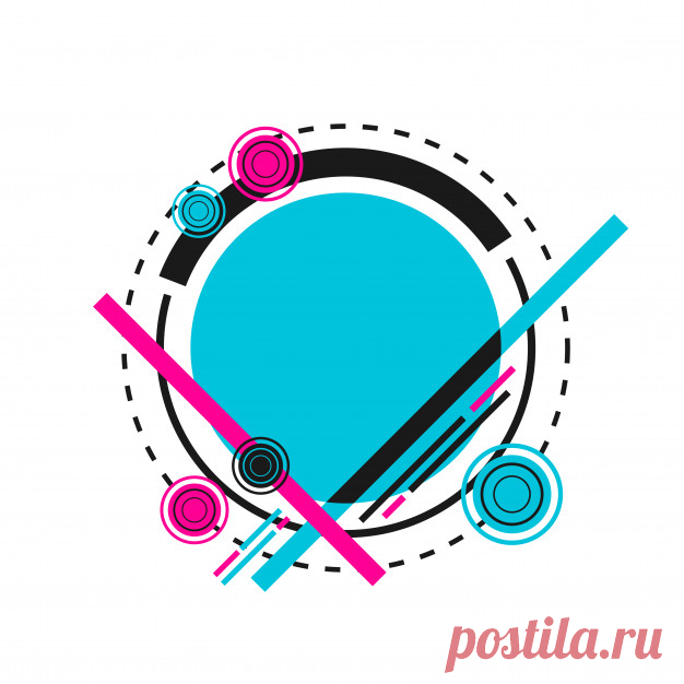 минимальный шаблон хипстера Более миллиона свободных векторов, PSD, фотографии и бесплатные иконки. Эксклюзивные халявы и все графические ресурсы, которые необходимые для ваших проектов