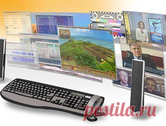 Брестчина переходит на цифровое телевещание