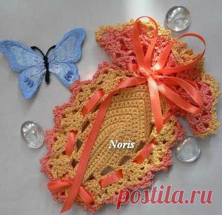 #Саше, хлопок.
В наличии!

По вопросам заказа, покупки https://vk.com/irinakharlova