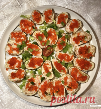 Яичные роллы. Рецепт вкусной и простой закуски Это блюдо можно можно подать к столу как в обычный день, так и на праздник.