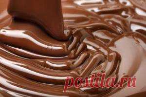 Глазурь - (более 17 рецептов) с фото на Овкусе.ру