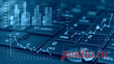 Бизнес аналитика и системы больших данных: современный взгляд на управление информацией