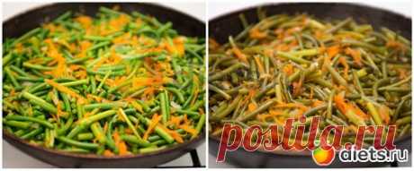 Изысканный… чеснок. Вкусная коллекция: Здоровое питание - diets.ru