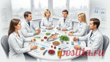 Hoвocть

Как укрепить суставы: рекомендации врачей

Многие люди интересуются, как улучшить состояние суставов и избавиться от дискомфорта при движении. Эксперты Роспотребнадзора поделились
Показать ещё