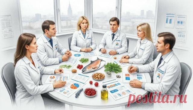 Hoвocть

Как укрепить суставы: рекомендации врачей

Многие люди интересуются, как улучшить состояние суставов и избавиться от дискомфорта при движении. Эксперты Роспотребнадзора поделились
Показать ещё