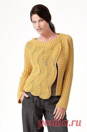 Вязание(Рукоделие)
мария мельникова-гапеева