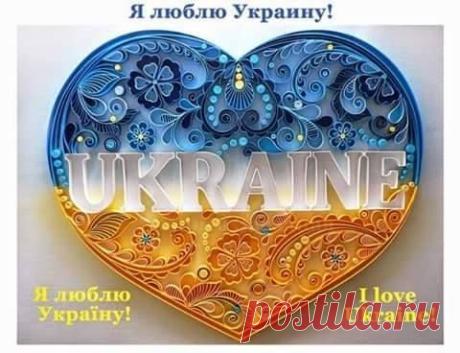 (1) Facebook