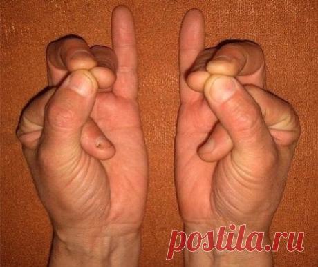 (99+) Одноклассники
