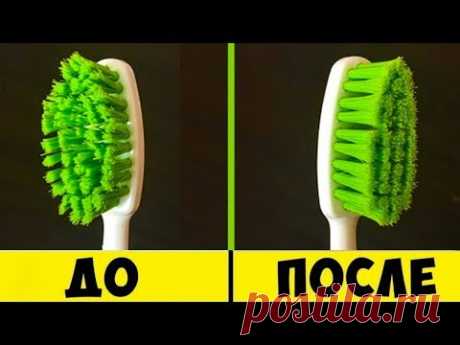 22 ЛАЙФХАКА, КОТОРЫЕ ПОМОГУТ ВАМ ДОЖИТЬ ДО ЗАРПЛАТЫ