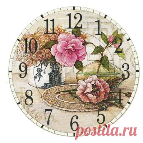 Новости