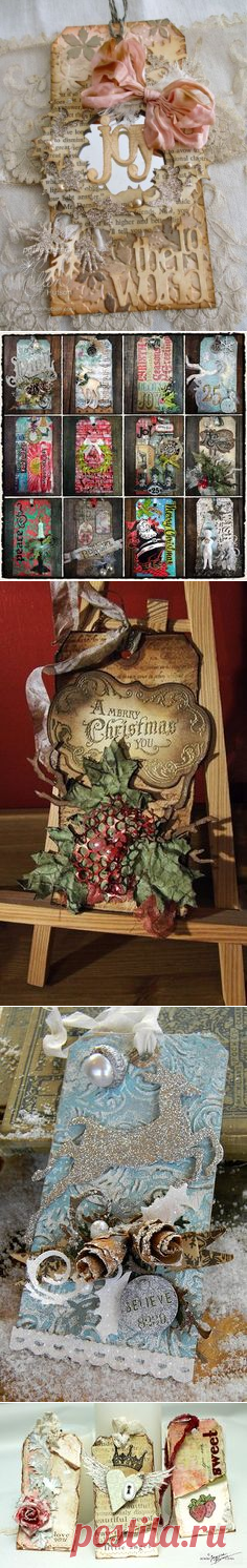 (8) Pinterest: инструмент для поиска и хранения интересных идей