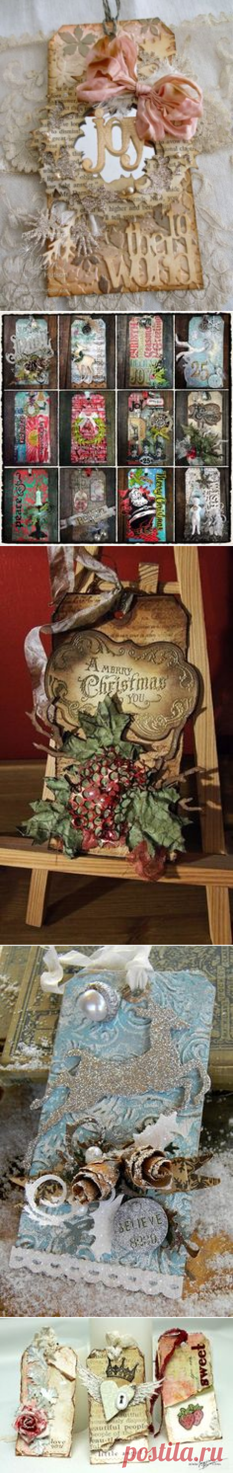 (8) Pinterest: инструмент для поиска и хранения интересных идей