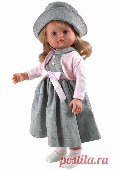 Купить Кукла MAGIC BABY 42007 со скидкой в интернет-магазине kupivip.ru - распродажа