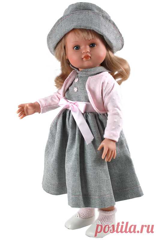 Купить Кукла MAGIC BABY 42007 со скидкой в интернет-магазине kupivip.ru - распродажа