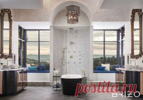 AD DesignFile - Главная украшая Фотографии | Architectural Digest