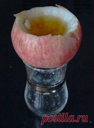 5 РЕЦЕПТОВ ЦЕЛЕБНЫХ БАЛЬЗАМОВ