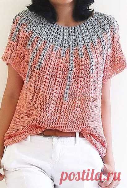 Автор elevenhandmade с инстаграм