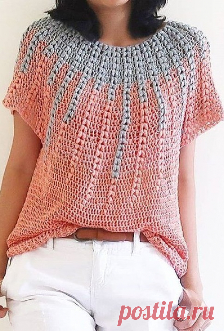 Автор elevenhandmade с инстаграм
