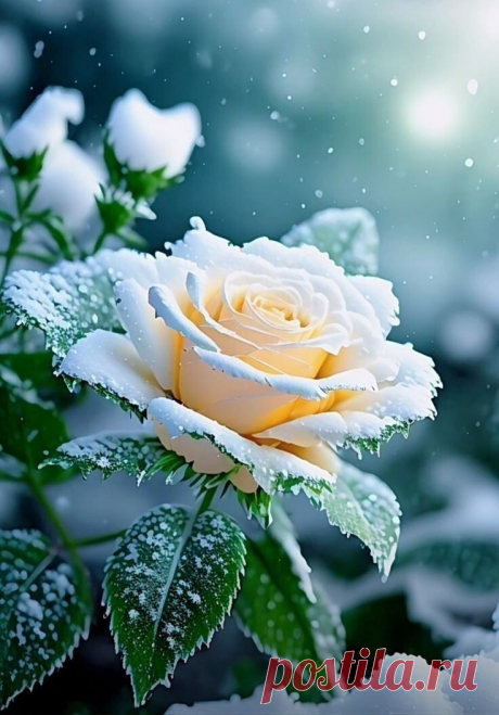 ღ