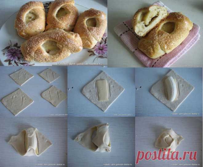 Яндекс.Фотки