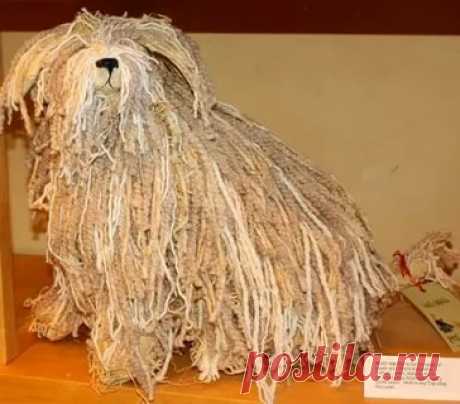 собака породы дог из папье маше: 14 тыс изображений найдено в Яндекс.Картинках