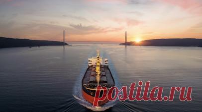 Турецкие власти заявили о внешней причине пожара на танкере в Чёрном море. Танкер загорелся в Чёрном море у берегов Турции из-за внешнего воздействия. Читать далее