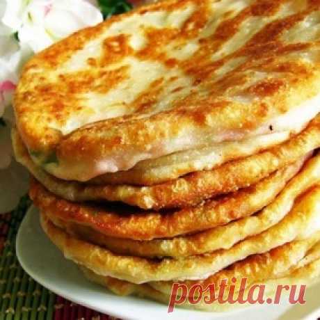 Долой отбивные! Из того же мяса можно приготовить блюда в 100 раз вкуснее! - МирТесен