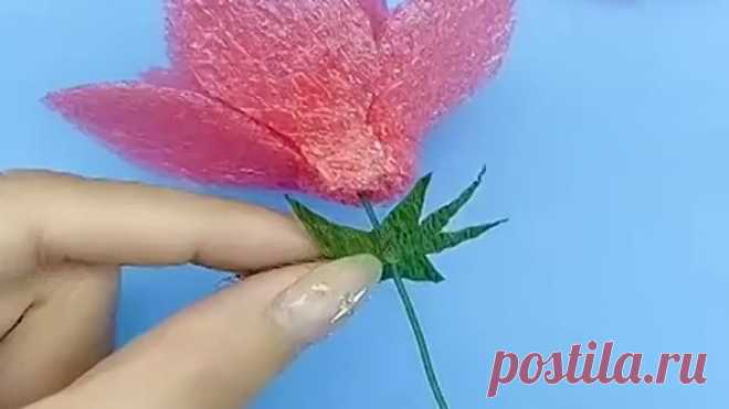 Одноклассники