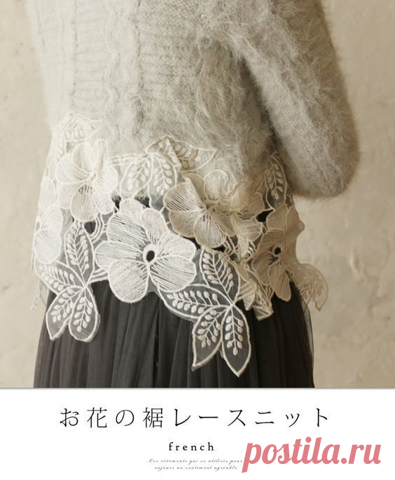 (1378) Pinterest