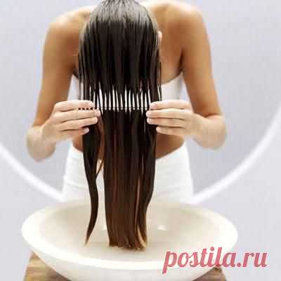 Remedios para conseguir un cabello con más volumen. ¡Pruébalos! - Mejor Con Salud